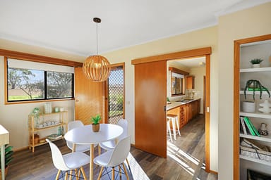 Property 318 Conns Lane, Yangery VIC 3283 IMAGE 0