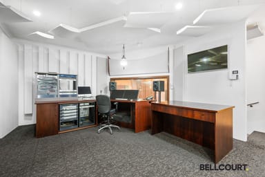 Property 24 Stiles Avenue, Burswood WA 6100 IMAGE 0