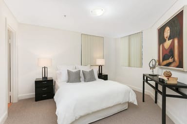 Property 63, 94-96 Alfred Street, Milsons Point NSW 2061 IMAGE 0