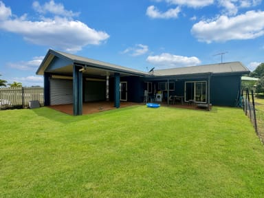 Property 38 Paine Street, ATHERTON QLD 4883 IMAGE 0