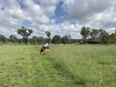 Property 3 McGrath Lane, Applethorpe QLD 4378 IMAGE 0