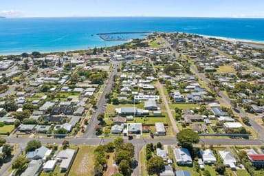 Property 36 Mclachlan Street, APOLLO BAY VIC 3233 IMAGE 0