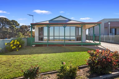 Property 26 Rowe Terrace, ARDROSSAN SA 5571 IMAGE 0