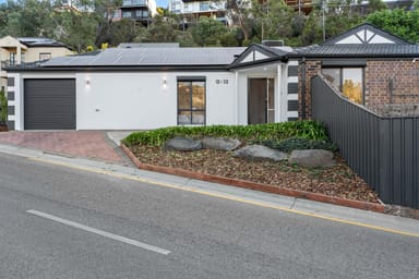 Property 12, 32 Brookside Road, Darlington SA 5047 IMAGE 0