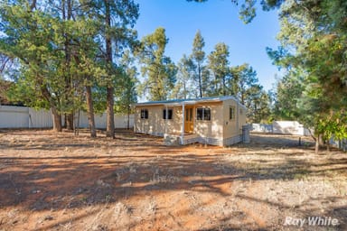 Property 45 Bygoo Street, Ardlethan NSW 2665 IMAGE 0