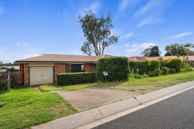 Property 213 Stenner Street, Centenary Heights QLD 4350 IMAGE 0