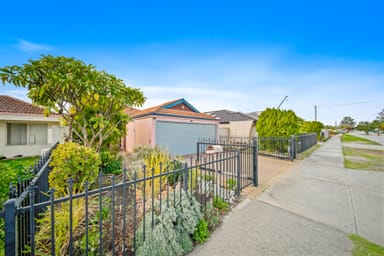 Property 32A Leach Avenue, RIVERTON WA 6148 IMAGE 0