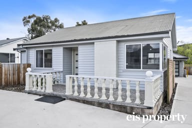 Property 1/14 Erebus Street, WARRANE TAS 7018 IMAGE 0