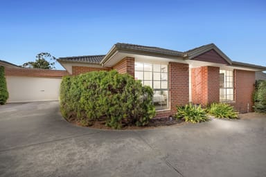 Property 2, 11 Rolls Court, Glen Waverley VIC 3150 IMAGE 0