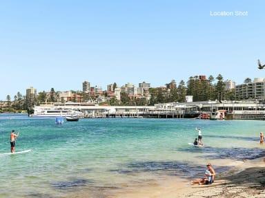 Property 7, 24 Birkley Road, Manly  IMAGE 0