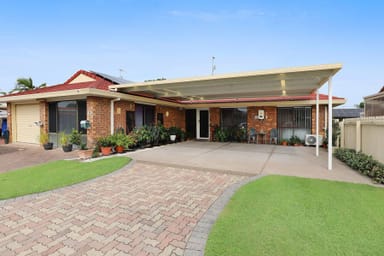 Property 28/2 Longwood street, MINYAMA QLD 4575 IMAGE 0