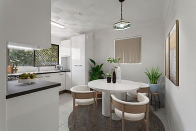 Property 4-12 Carl street, Woolloongabba QLD 4102 IMAGE 0