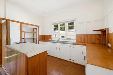 Property 21 Buccleugh Street, Moffat Beach QLD 4551 IMAGE 0