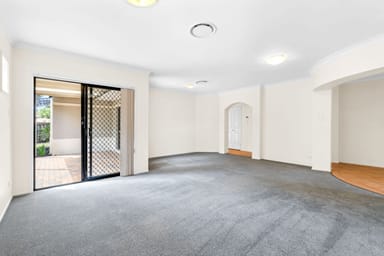 Property 2 Gumview Place, MOLENDINAR QLD 4214 IMAGE 0