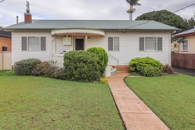 Property 72 Kemp St, West Kempsey NSW 2440 IMAGE 0
