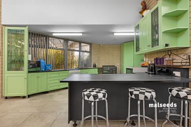 Property 12 Edward Street, Tarpeena SA 5277 IMAGE 0
