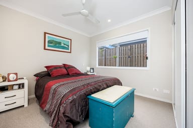 Property 202/2-20 Island View Drive, Urangan QLD 4655 IMAGE 0