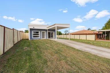 Property 29 Dellvene Crescent, ROSEWOOD QLD 4340 IMAGE 0