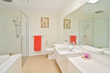 Property 3, 26 Ralston Avenue, Belrose NSW 2085 IMAGE 0