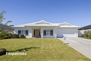 Property 153 Valencia Drive, Gobbagombalin NSW 2650 IMAGE 0
