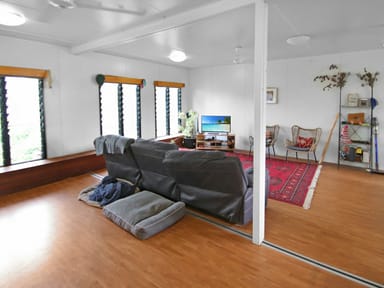 Property 8 Harrod Street, Katherine NT 850 IMAGE 0