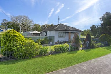 Property 29 Mackay Street, DUNGOG NSW 2420 IMAGE 0