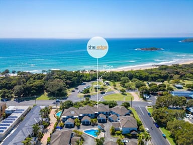 Property 14/2 Fitzgerald Street, COFFS HARBOUR NSW 2450 IMAGE 0