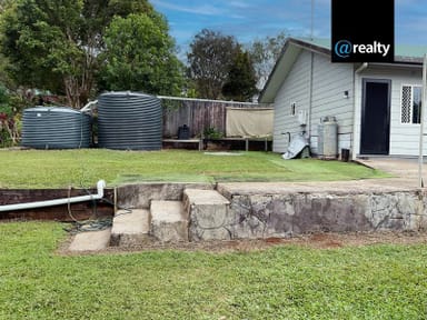 Property 19 First Avenue, Tarzali QLD 4885 IMAGE 0