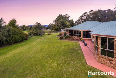 Property 51 Gumbowie Drive, PORT SORELL TAS 7307 IMAGE 0