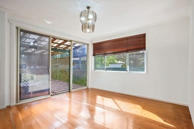 Property 40 Windang Road, Primbee NSW 2502 IMAGE 0