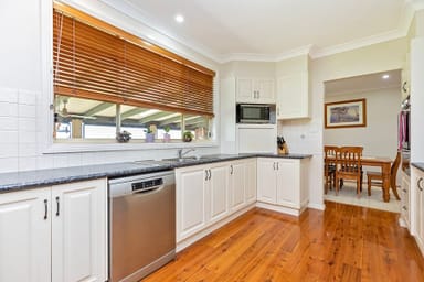 Property 28 Palmer Drive, Kingswood NSW 2747 IMAGE 0