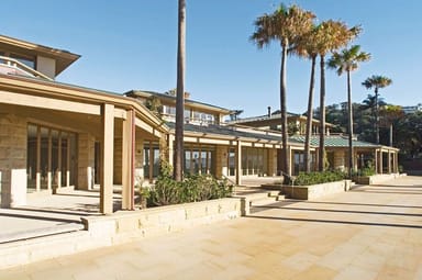 Property 24 Ocean Road, Palm Beach NSW 2108 IMAGE 0