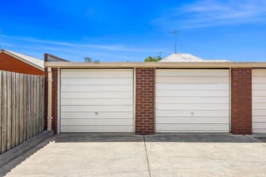 Property 2/72 O'Connell Street, Geelong West VIC 3218 IMAGE 0