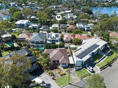 Property 42 West Crescent, Hurstville Grove  IMAGE 0