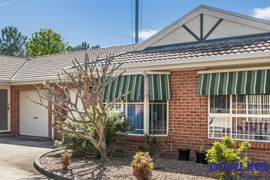 Property 2, 5 Benjamin Lee Drive, RAYMOND TERRACE NSW 2324 IMAGE 0