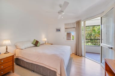 Property 16, 29-31 Tarcoola Avenue, Mooloolaba QLD 4557 IMAGE 0