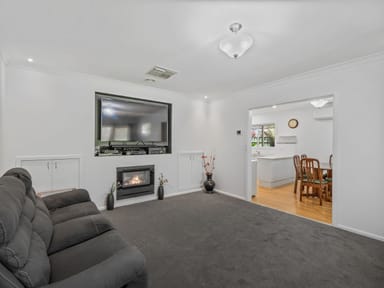 Property 30 Blake Street, WANGARATTA VIC 3677 IMAGE 0