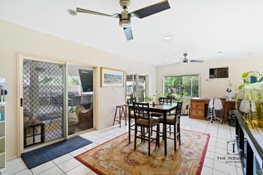 Property 98 Baronia Crescent, Holloways Beach QLD 4878 IMAGE 0