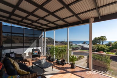 Property 12 Glenburn Crescent, Sulphur Creek TAS 7316 IMAGE 0