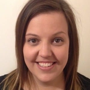 Property Agent Kelly Carter