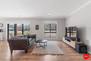 Property 134-136 Caldwell Street, Heathcote VIC 3523 IMAGE 0
