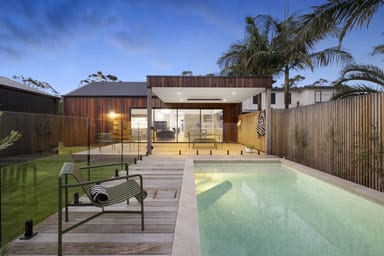 Property 6 The Avenue, Mccrae VIC 3938 IMAGE 0