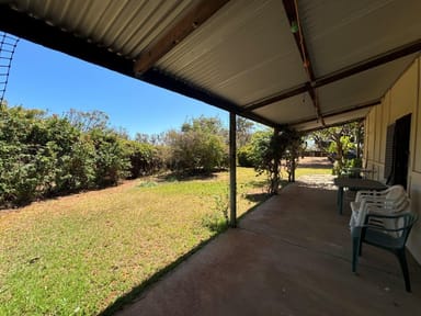 Property 35 Finnerty Street, East Carnarvon WA 6701 IMAGE 0