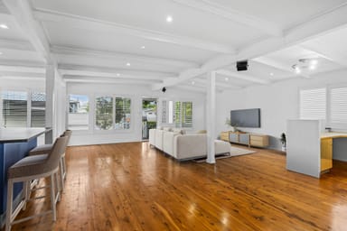 Property 32 Coronation Ave, Golden Beach QLD 4551 IMAGE 0