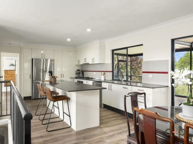 Property 33 Deans Road, BOAMBEE NSW 2450 IMAGE 0