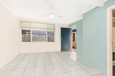 Property 9, 75 Sir Fred Schonell Drive, St Lucia QLD 4067 IMAGE 0