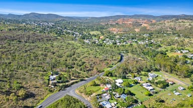 Property 97, 51149 Burnett Highway, Baree Qld 4714 IMAGE 0