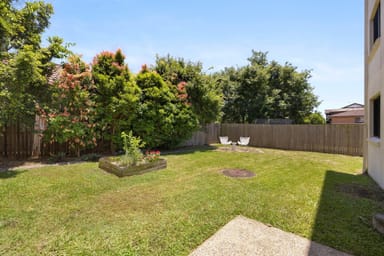 Property 1, 48 Lisson Grove, Wooloowin QLD 4030 IMAGE 0