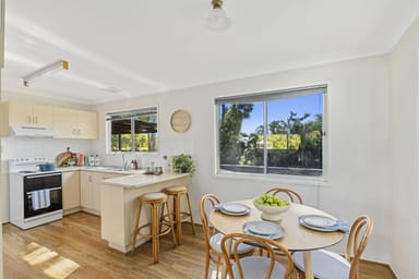 Property 11 Shirley Street, Eagleby QLD 4207 IMAGE 0