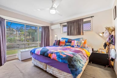 Property 79 Kilsay Crescent, Meadowbrook QLD 4131 IMAGE 0